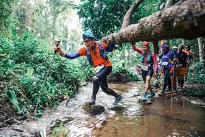 BIB: 
                            <button type="button" onclick="openModal(25374016)" class="btn btn-primary btn-sm float-right btn-popup" data-toggle="modal" data-target=".modal-high-quality">
                        <i class="fas fa-shopping-cart"></i> Add to Cart
                    </button>
                                            <button type="button" onclick="isThisMe(25374016, true)" class="btn btn-success btn-sm float-right btn-popup btn-isme hidden" data-toggle="tooltip" data-placement="bottom" title="นี่คือรูปของคุณใช่ไหม คลิกที่นี่เพื่อเอาเข้าอัลบั้ม">
                        <i class="fas fa-plus"></i> Add to album
                    </button>
                    <button type="button" onclick="isThisMe(25374016, false)" class="btn btn-warning btn-sm float-right btn-popup btn-isnotme hidden">
                        <i class="fas fa-ban"></i> Remove from album
                    </button>